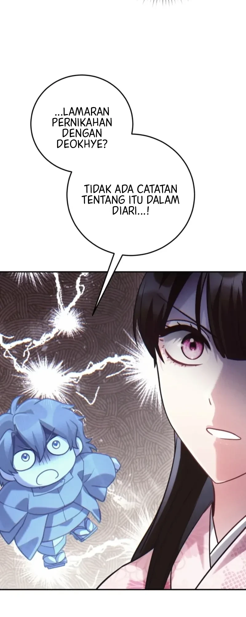Chapter 6 - halaman 42