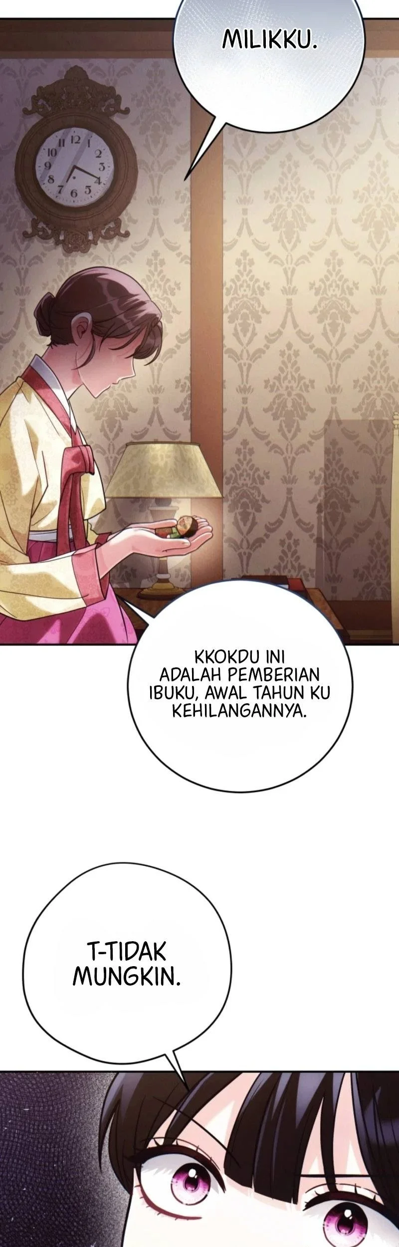 Chapter 7 - halaman 45