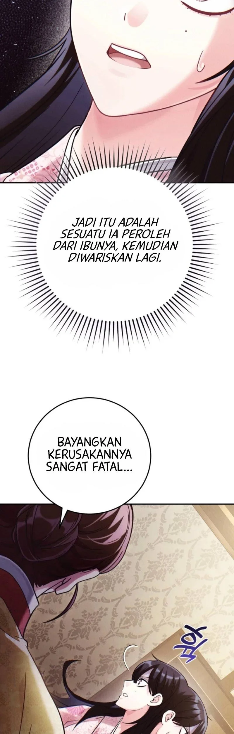 Chapter 7 - halaman 46