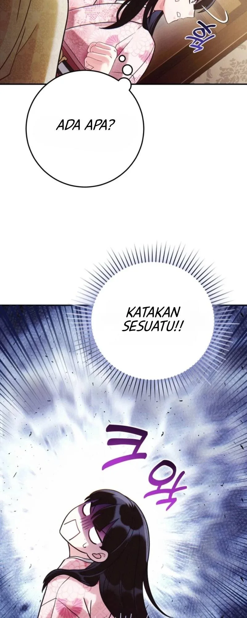 Chapter 7 - halaman 47