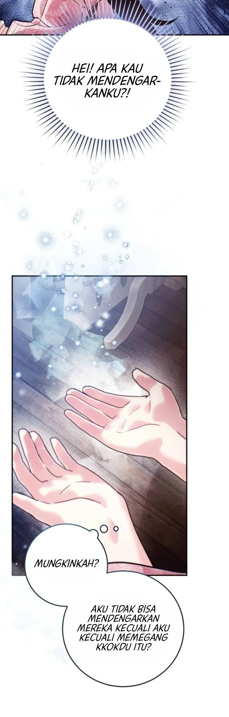 Chapter 7 - halaman 48