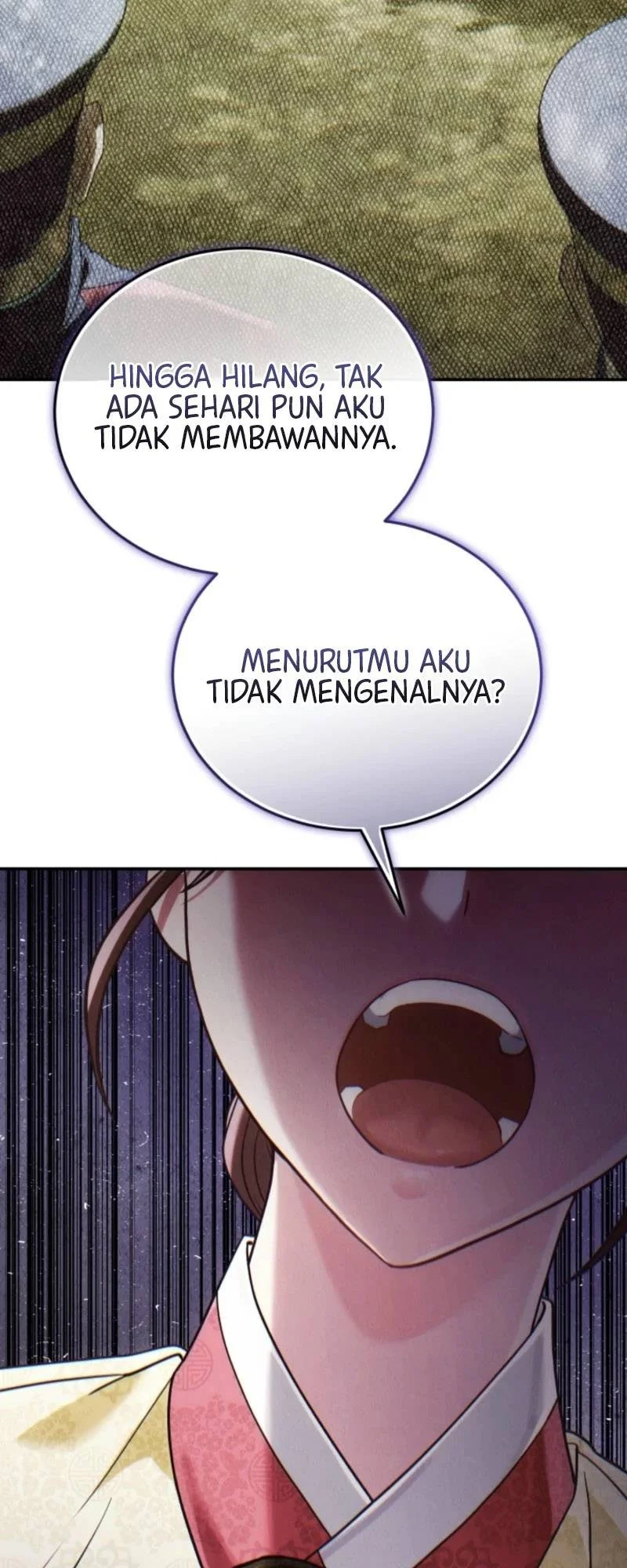 Chapter 7 - halaman 52