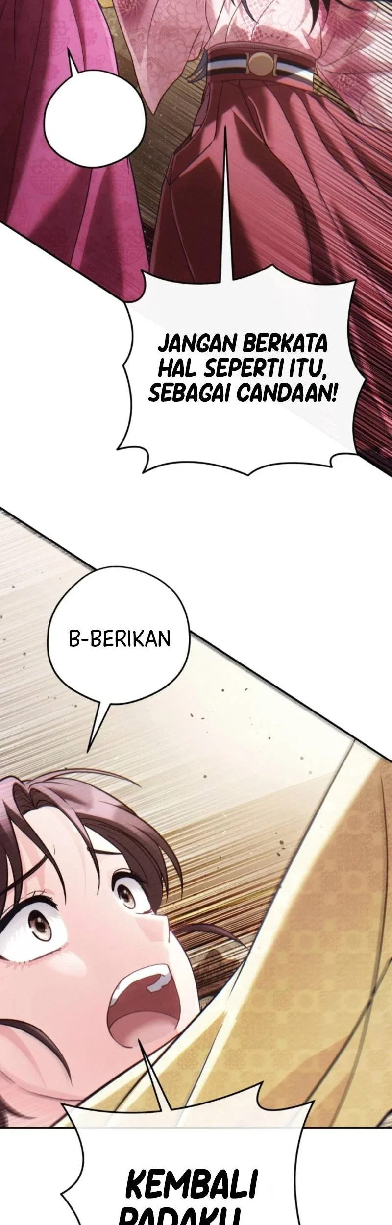 Chapter 7 - halaman 54