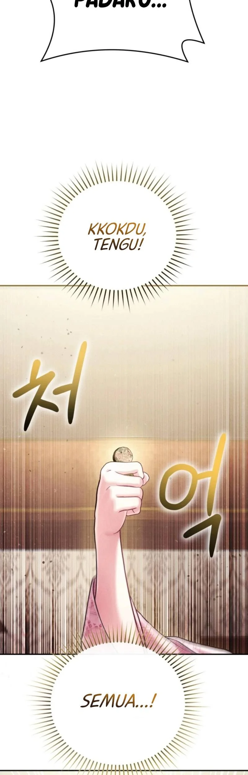 Chapter 7 - halaman 55