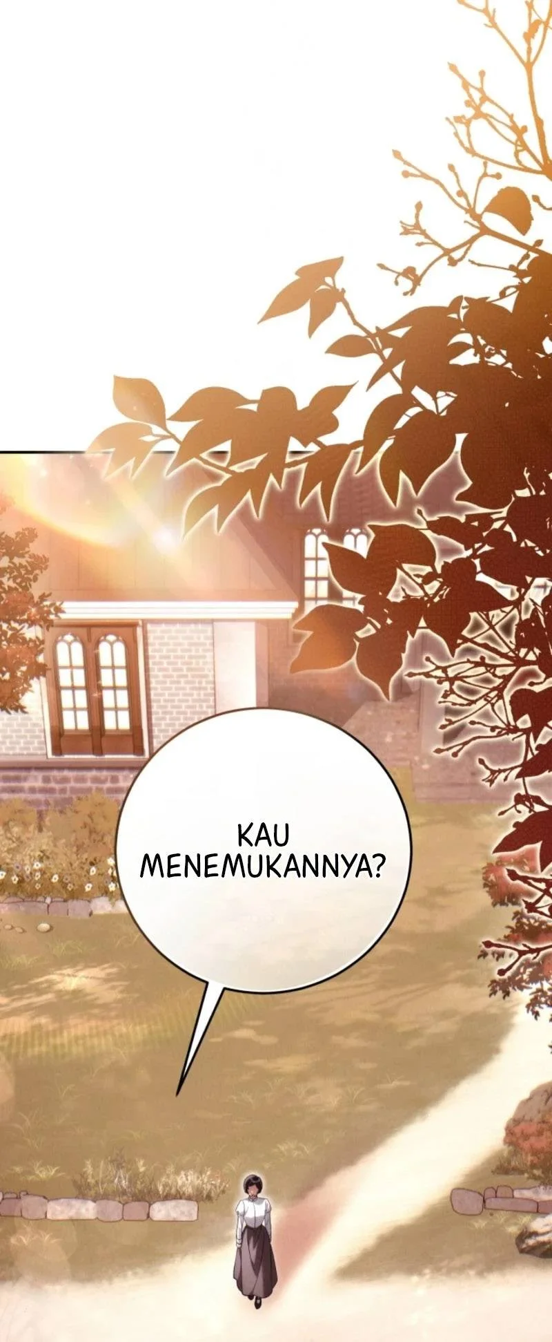 Chapter 7 - halaman 62