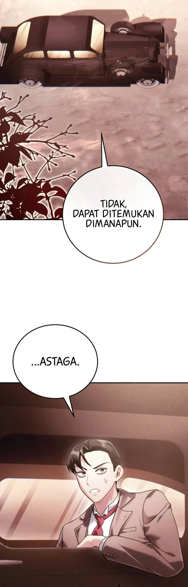 Chapter 7 - halaman 63