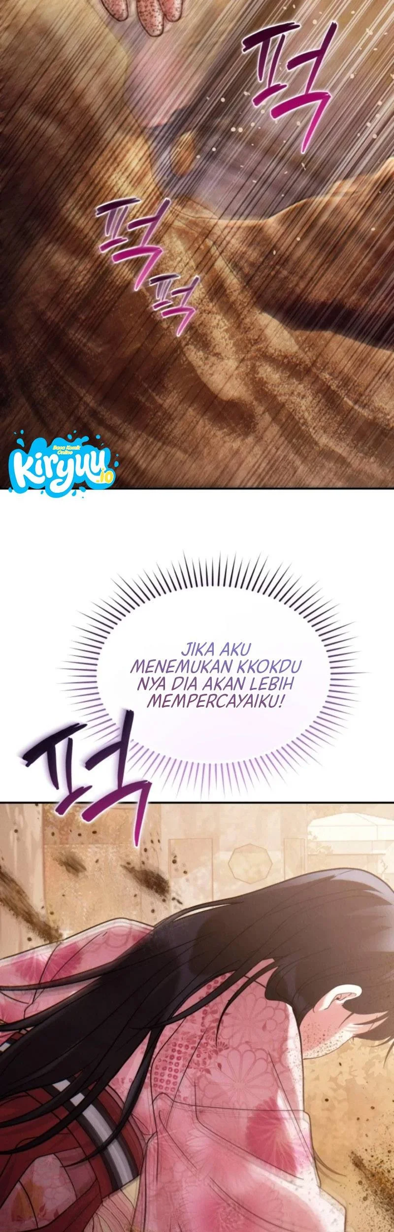 Chapter 7 - halaman 65