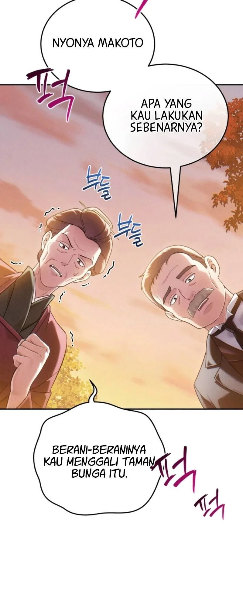 Chapter 7 - halaman 67