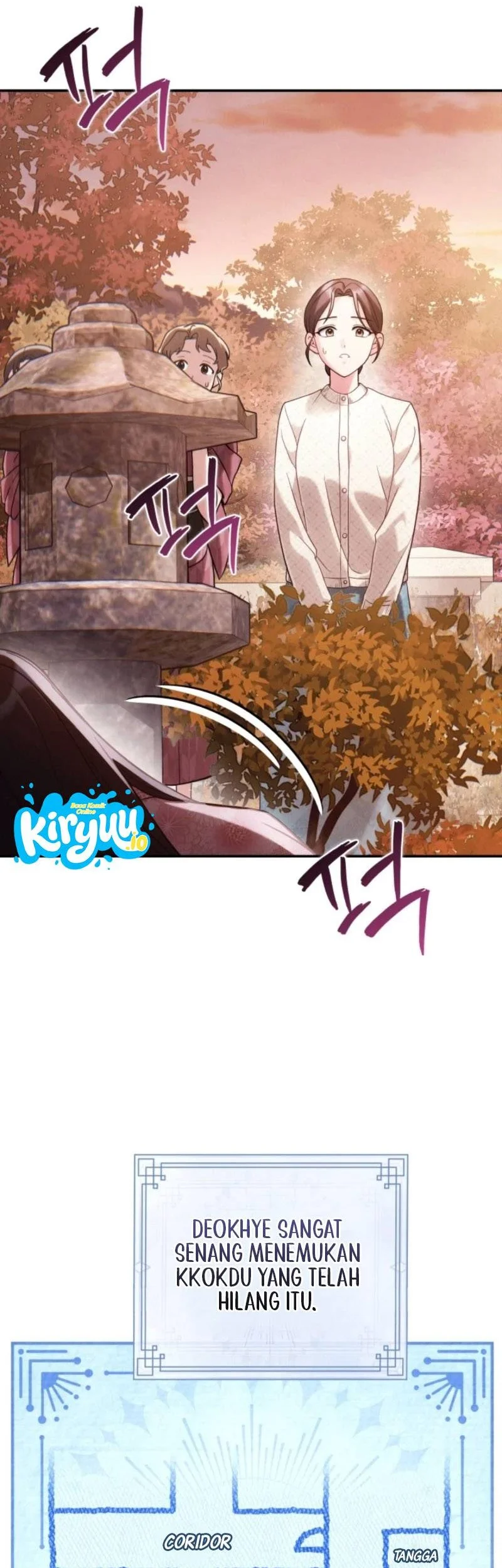 Chapter 7 - halaman 69