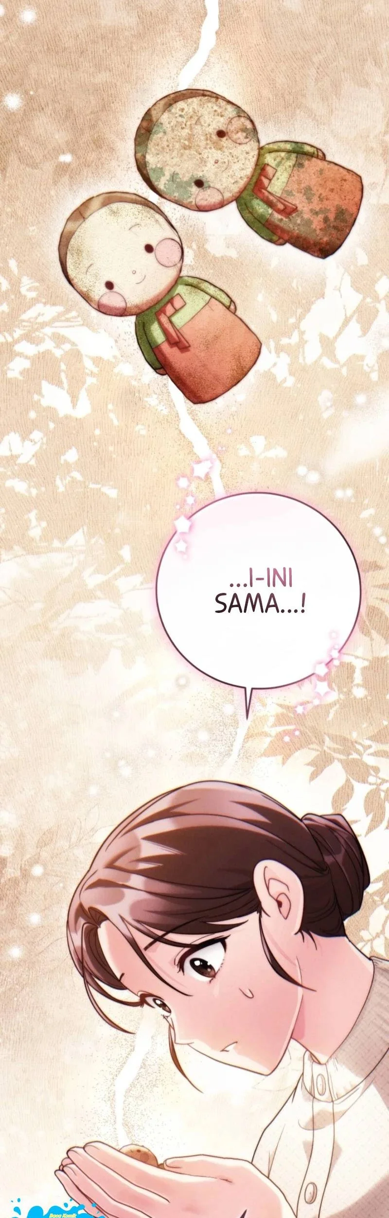 Chapter 7 - halaman 74