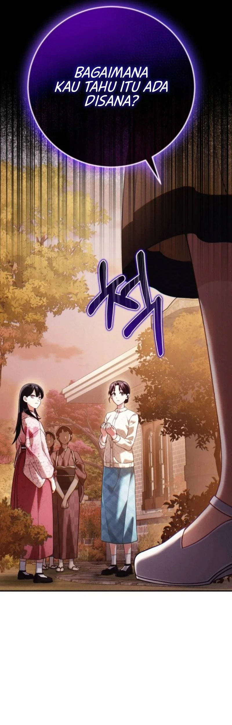 Chapter 7 - halaman 76