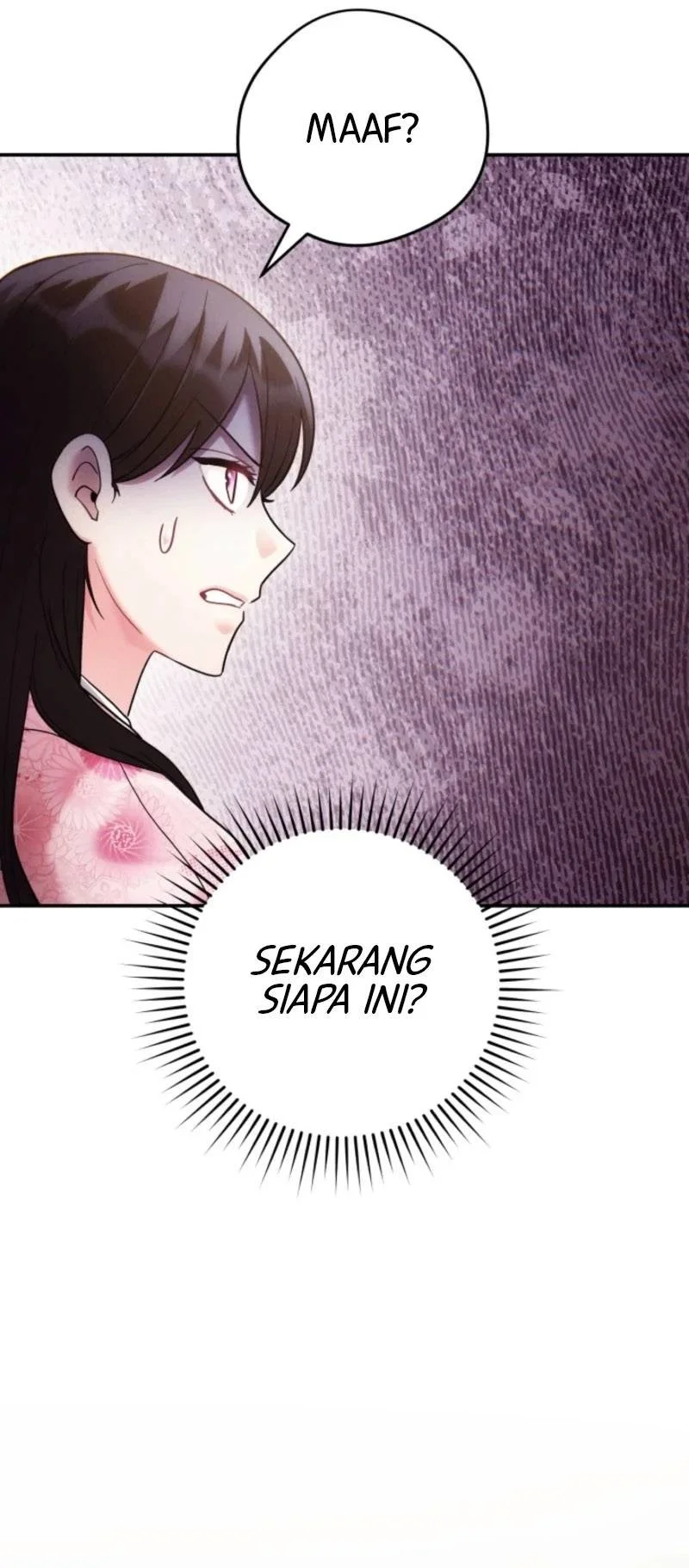 Chapter 7 - halaman 77