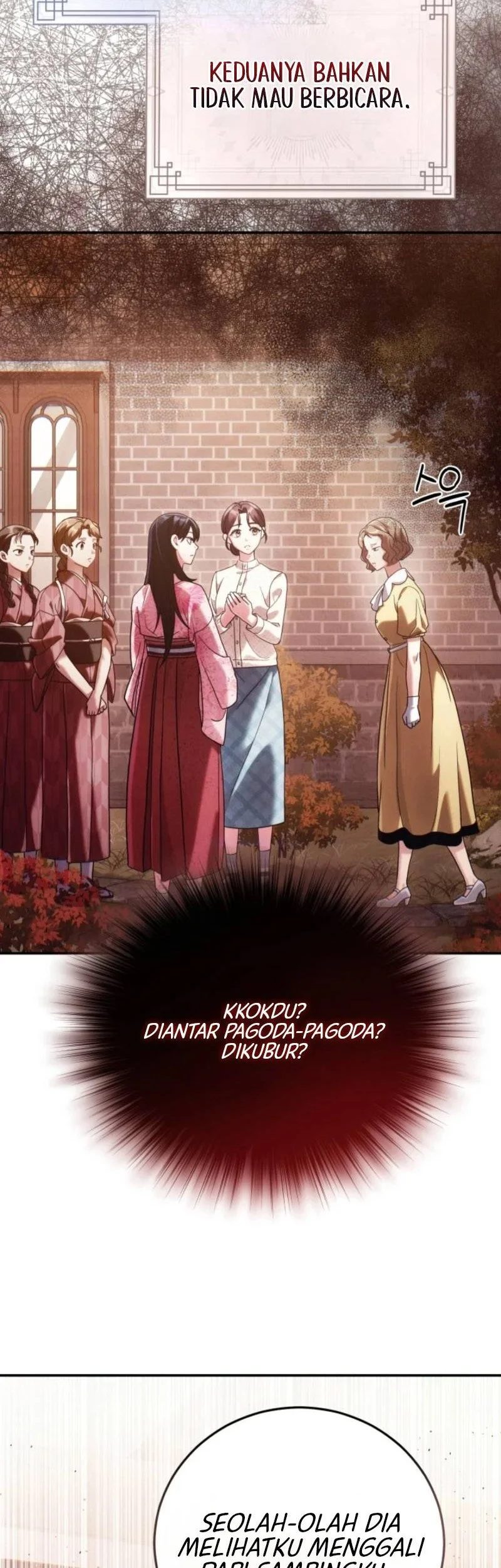 Chapter 7 - halaman 79