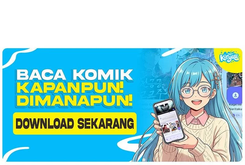 Chapter 7 - halaman 83