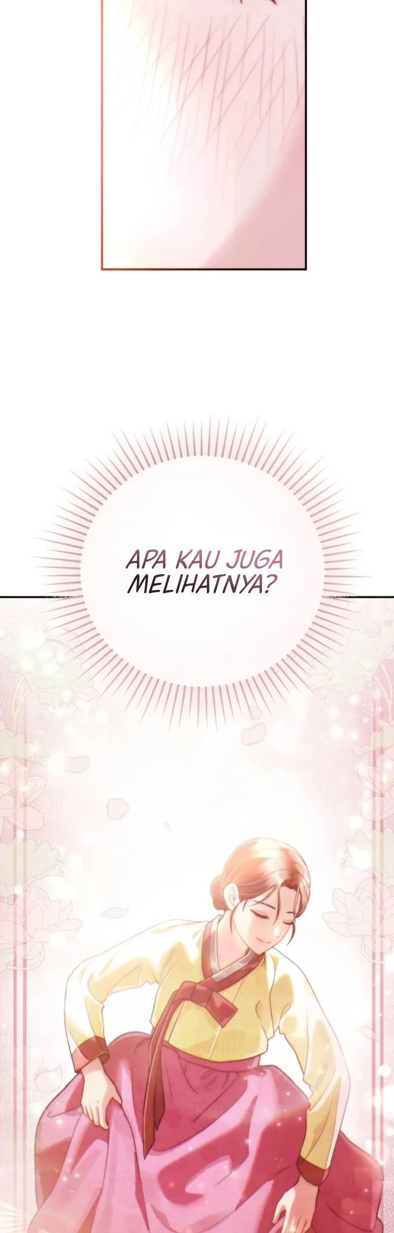 Chapter 7 - halaman 5
