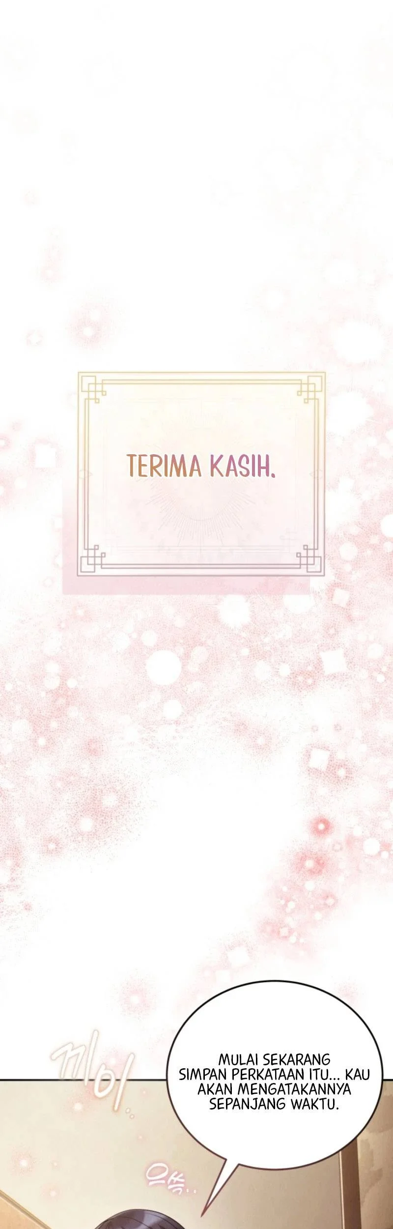 Chapter 7 - halaman 8