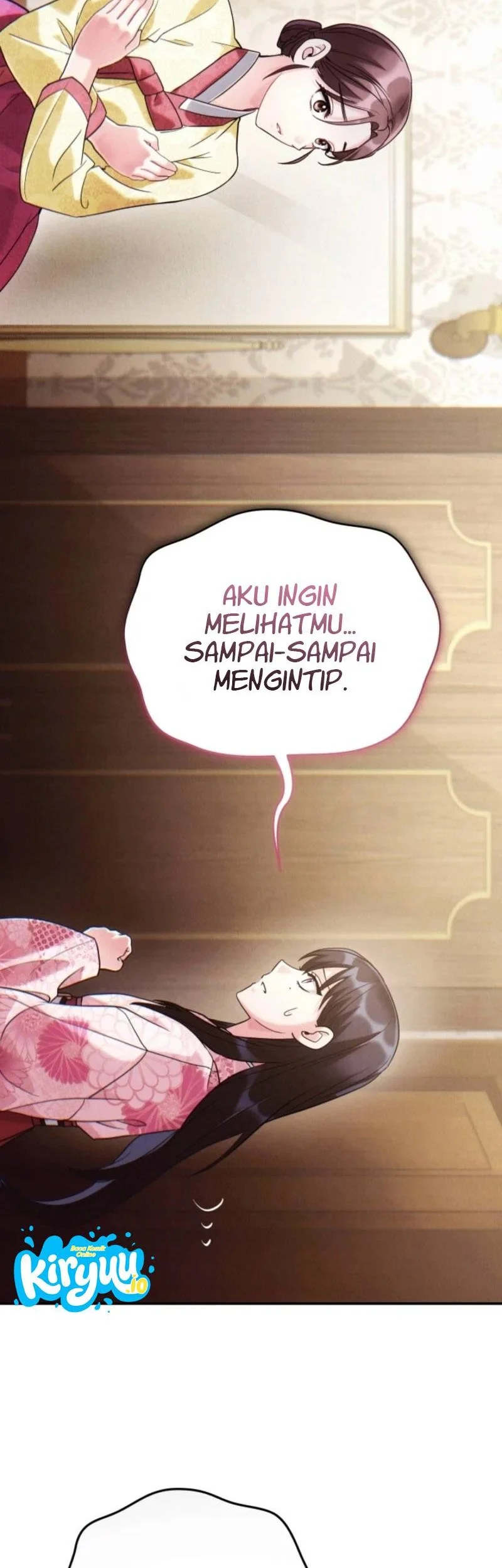 Chapter 7 - halaman 14
