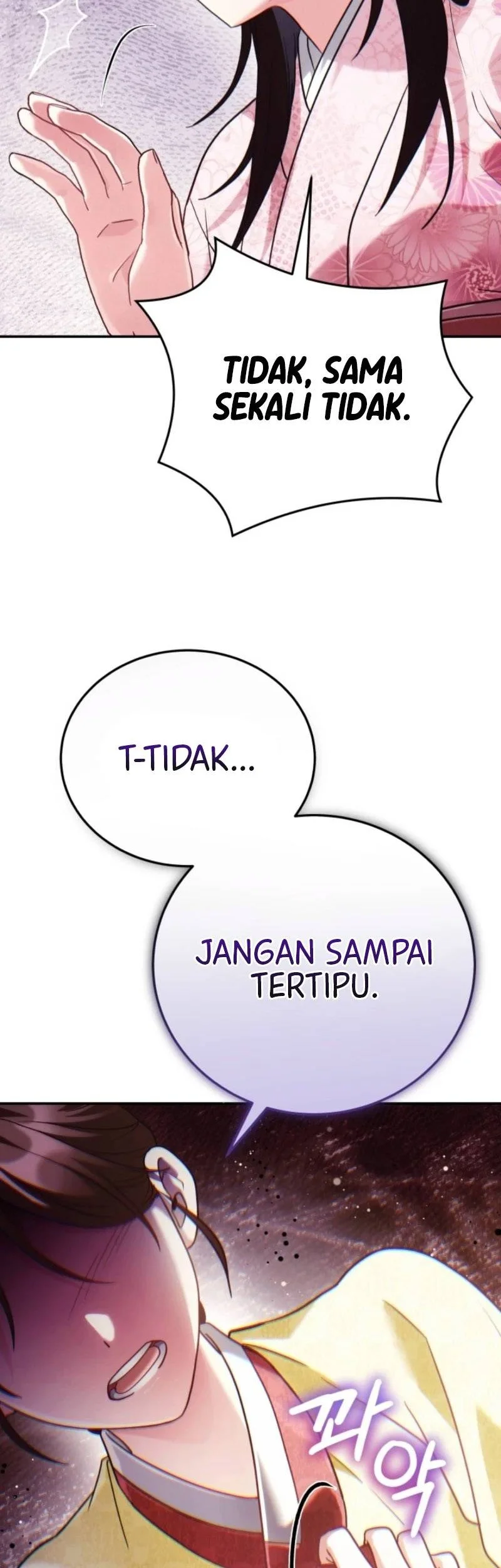 Chapter 7 - halaman 16