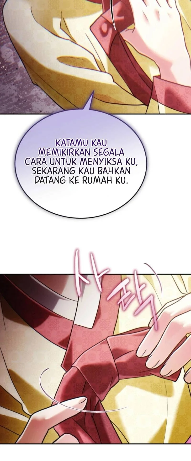 Chapter 7 - halaman 17