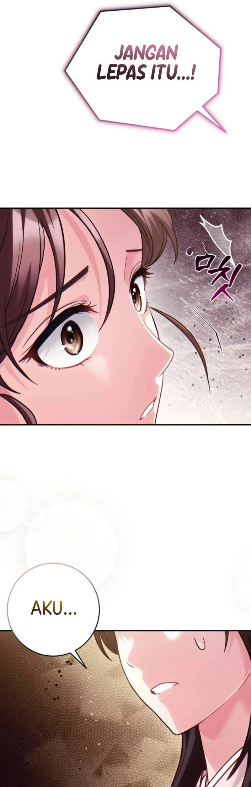 Chapter 7 - halaman 18