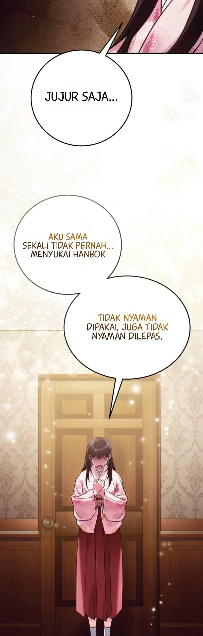 Chapter 7 - halaman 19
