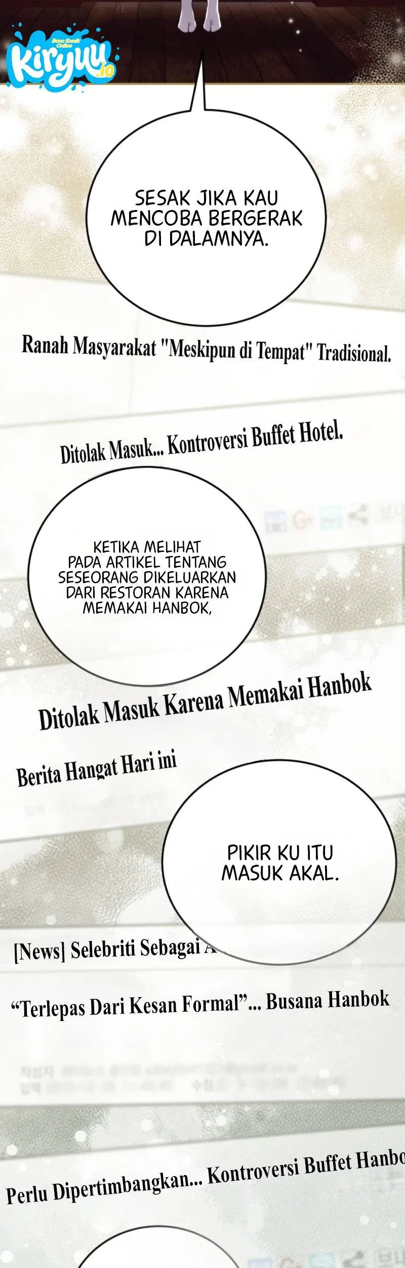 Chapter 7 - halaman 20
