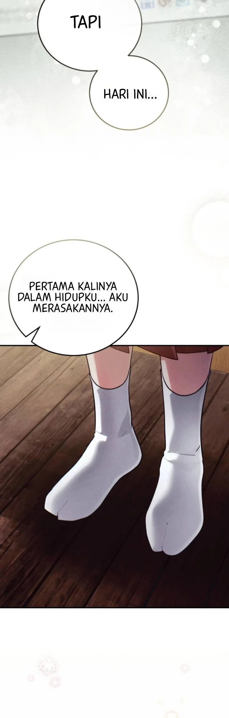 Chapter 7 - halaman 21