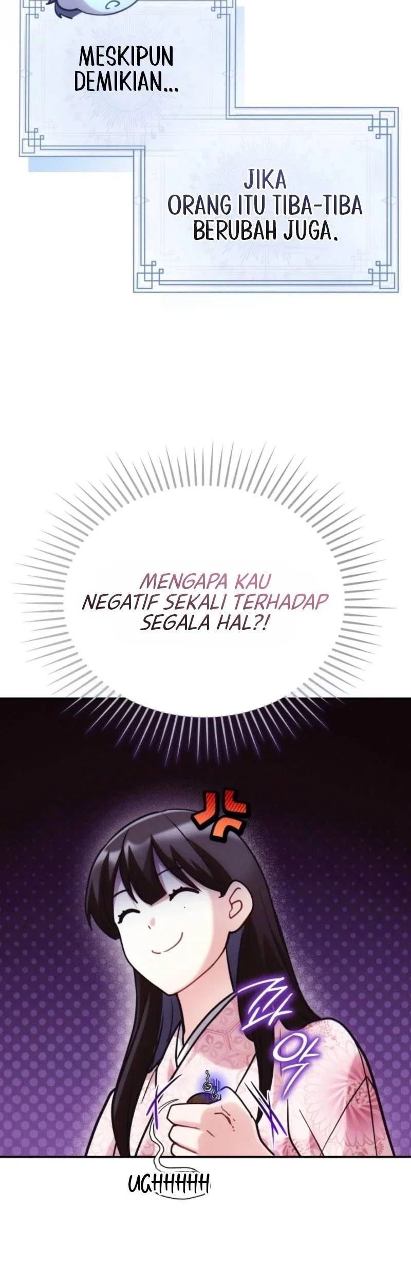 Chapter 7 - halaman 25