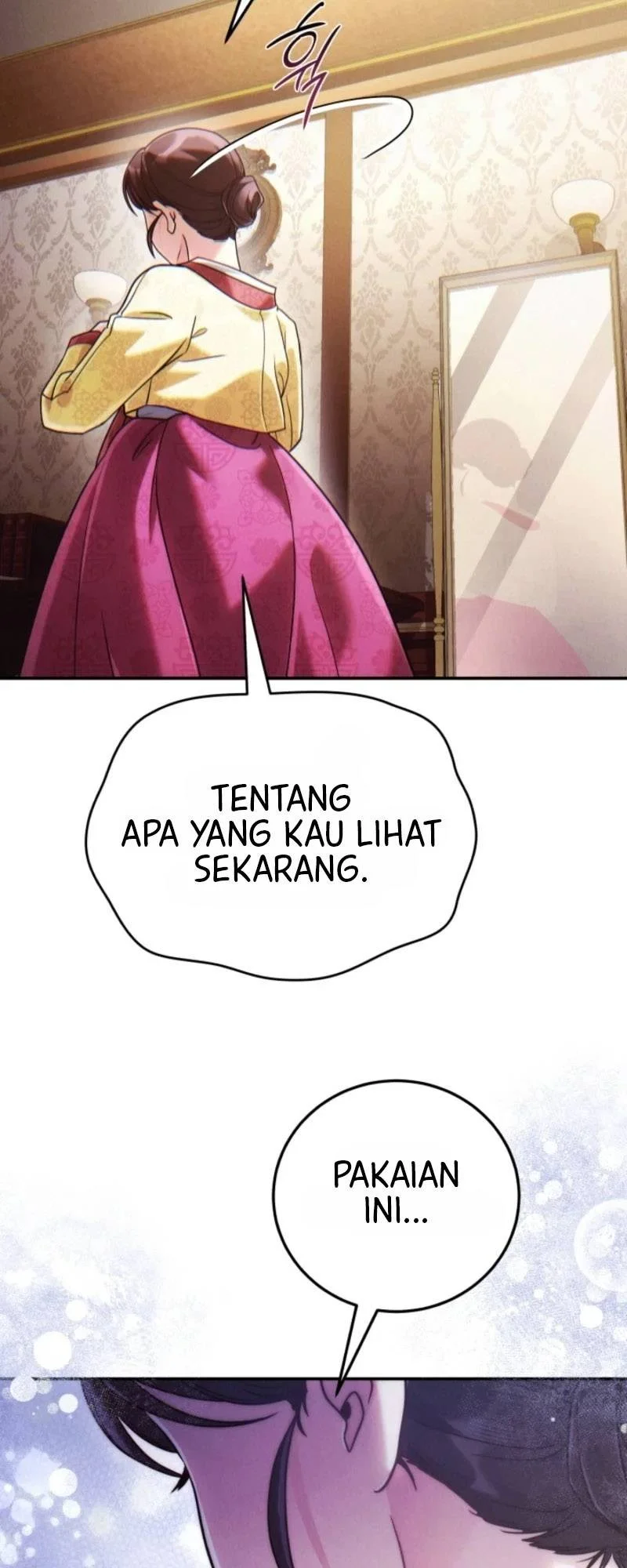 Chapter 7 - halaman 27