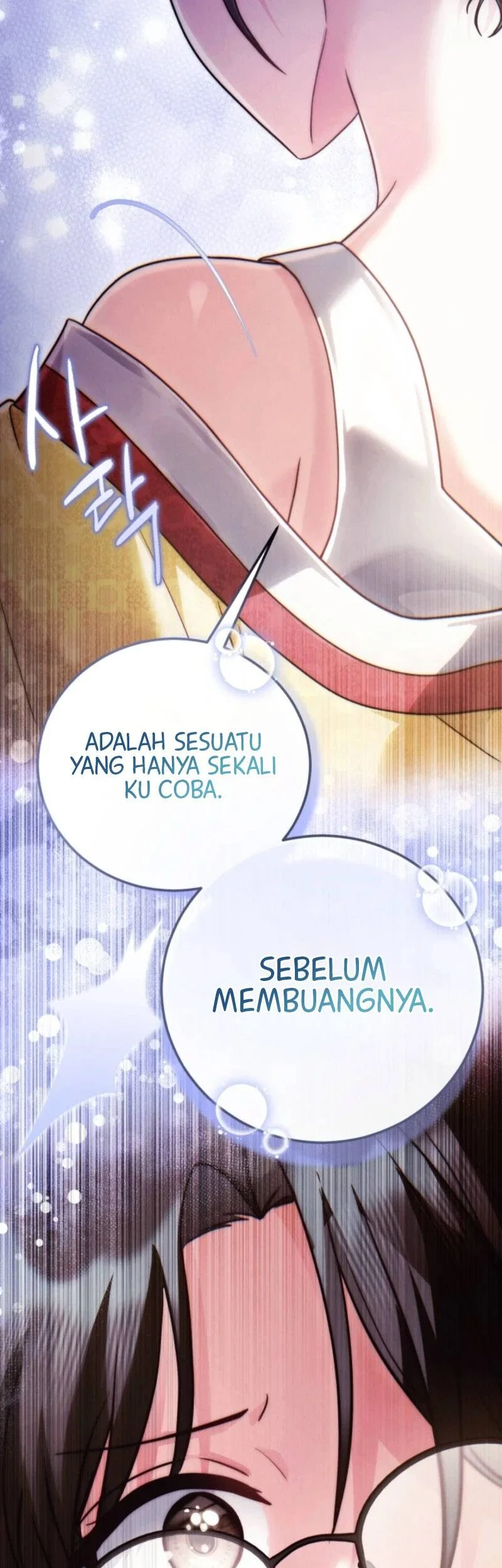 Chapter 7 - halaman 28