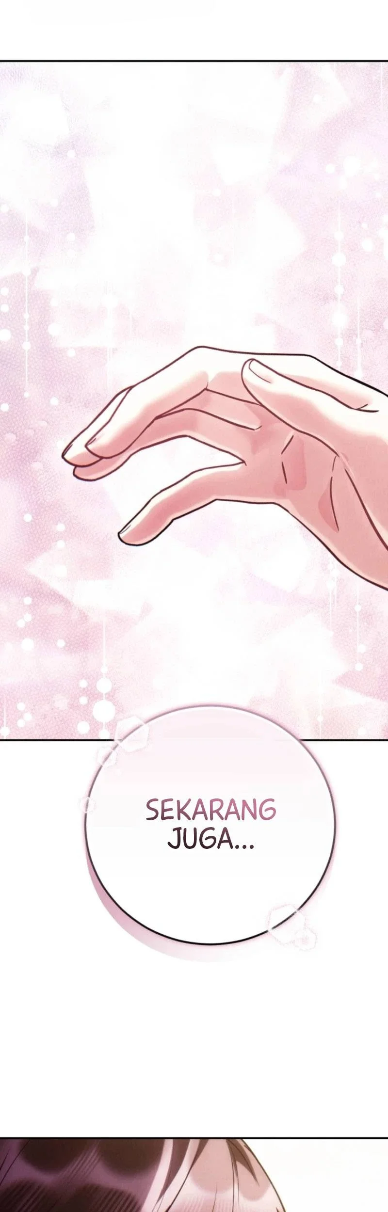 Chapter 7 - halaman 30