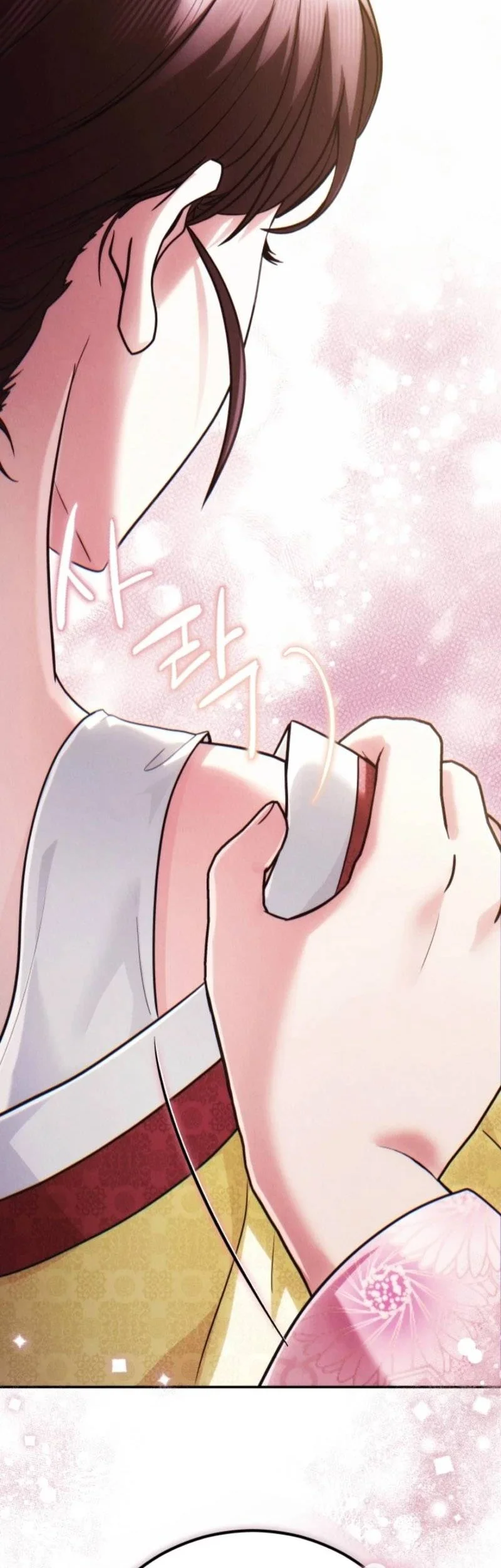 Chapter 7 - halaman 31