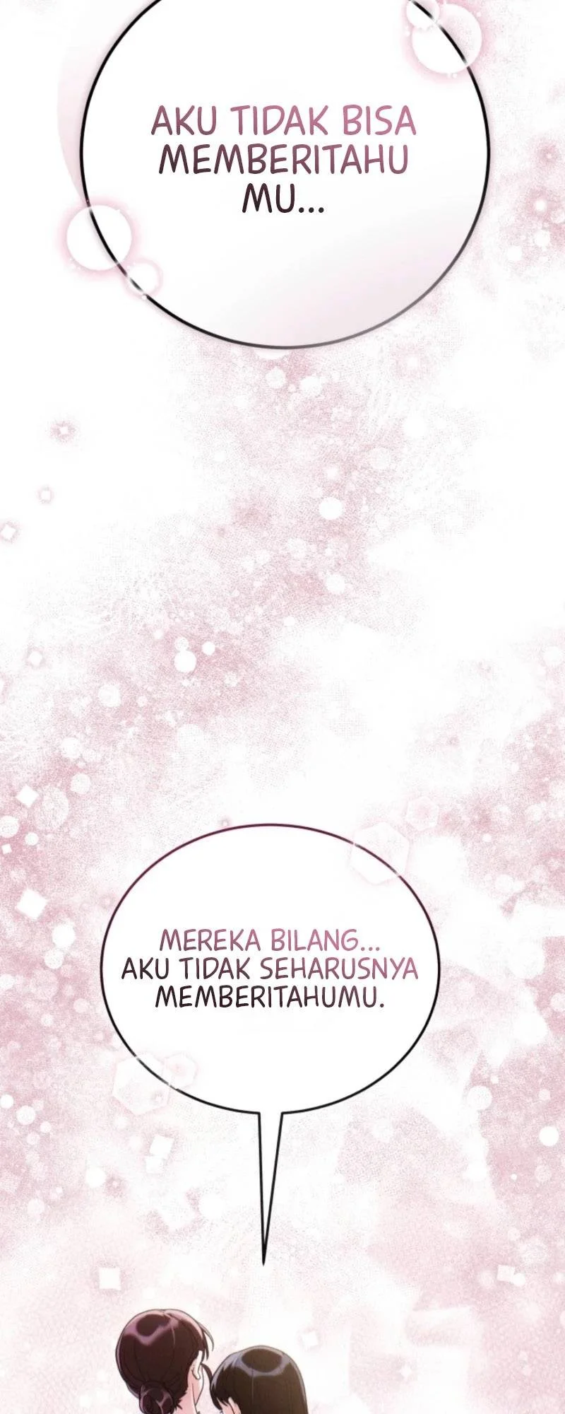 Chapter 7 - halaman 32