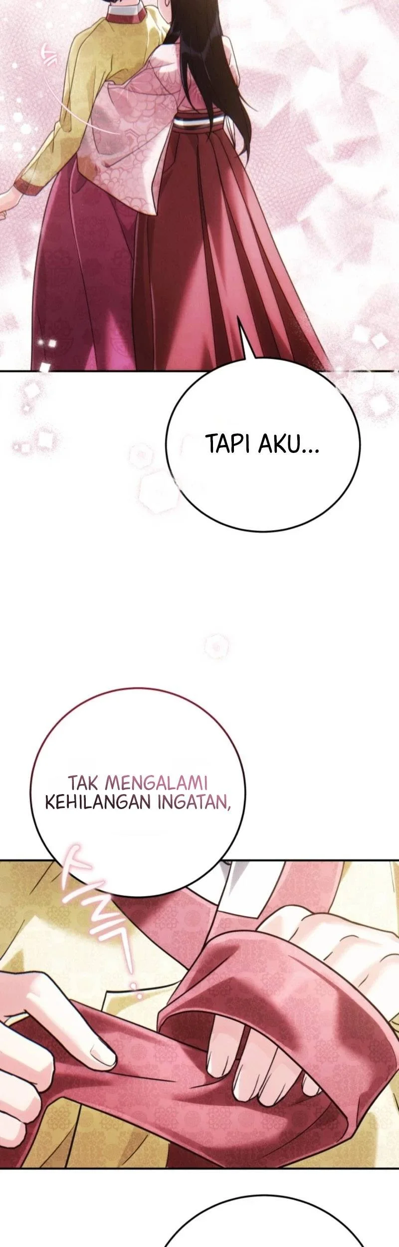 Chapter 7 - halaman 33