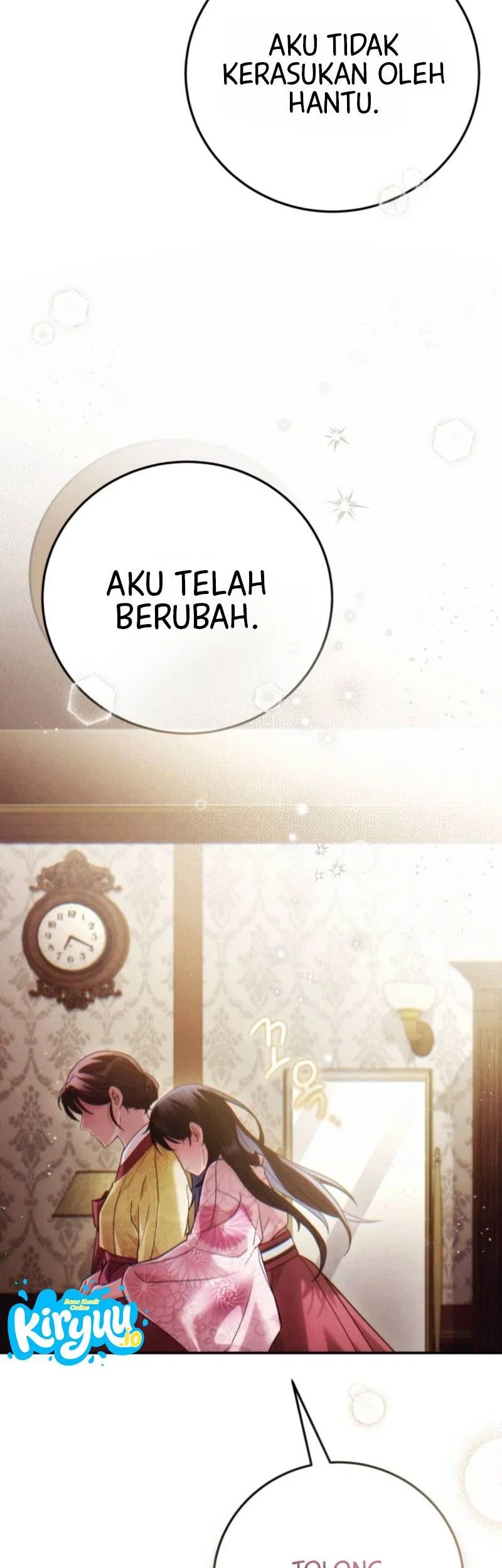 Chapter 7 - halaman 34
