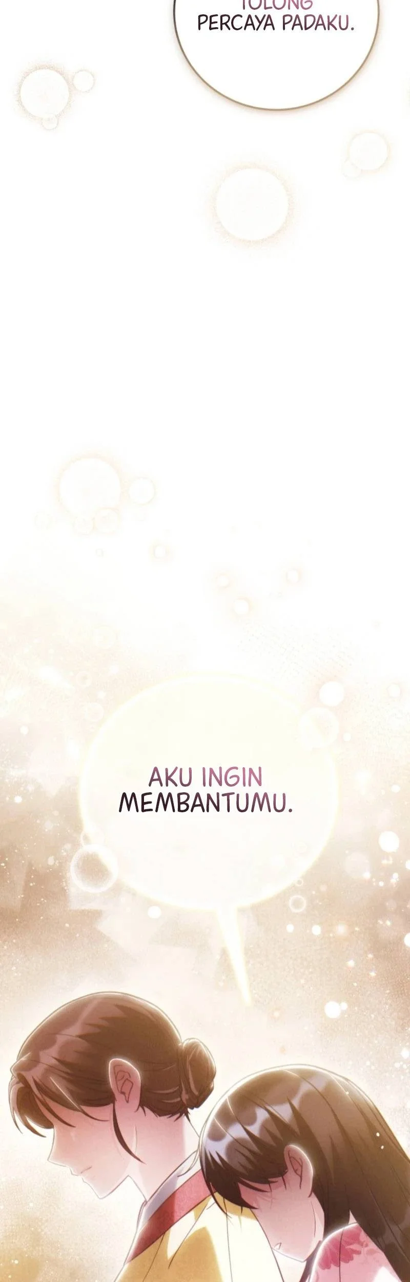 Chapter 7 - halaman 35