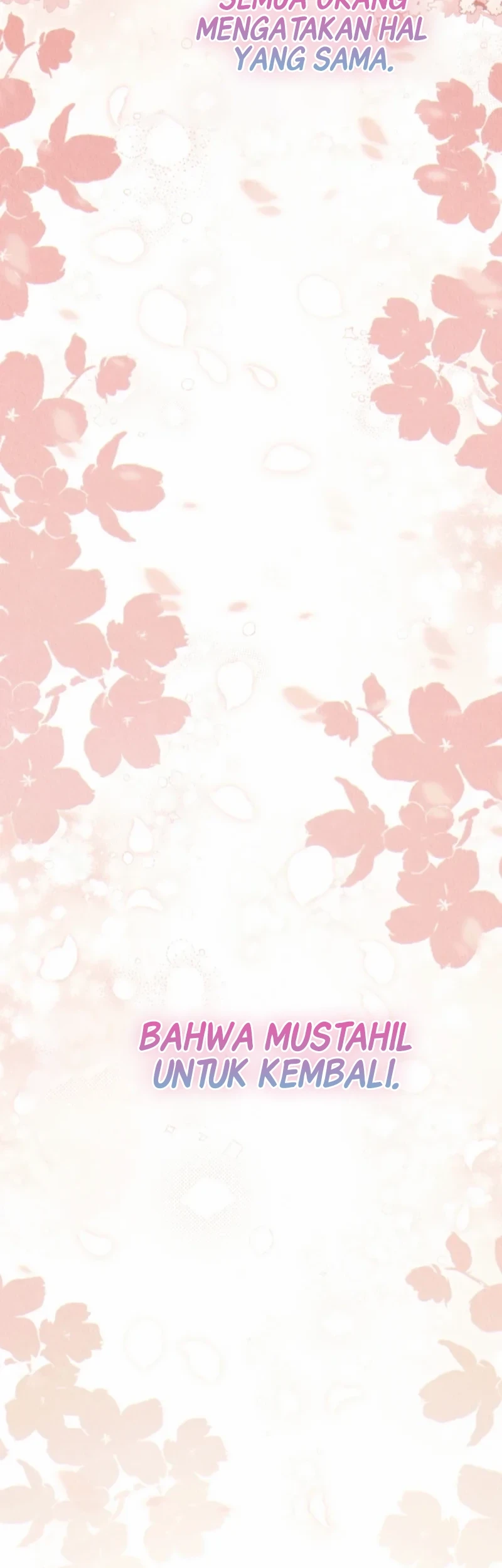Chapter 8 - halaman 44