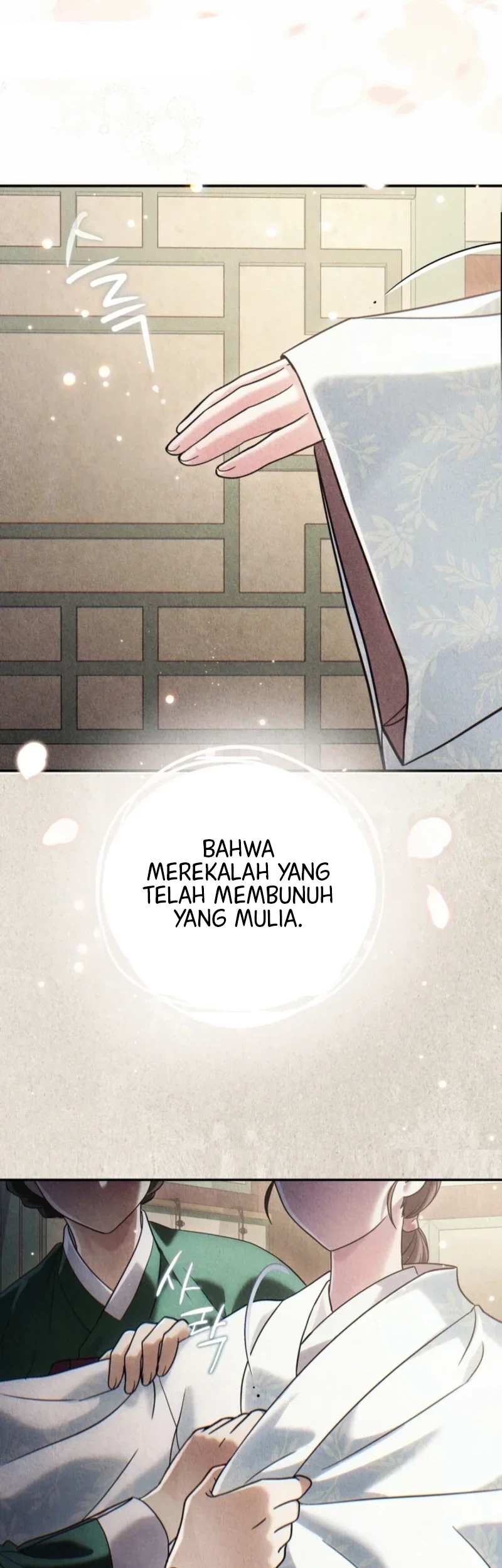 Chapter 8 - halaman 45