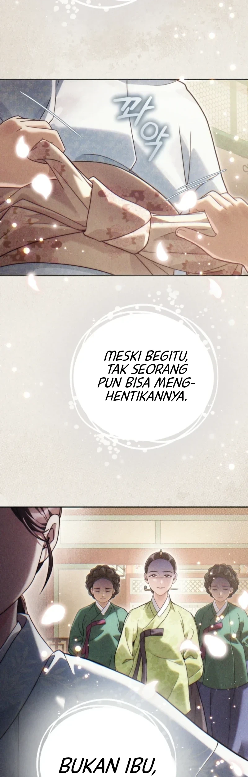 Chapter 8 - halaman 48