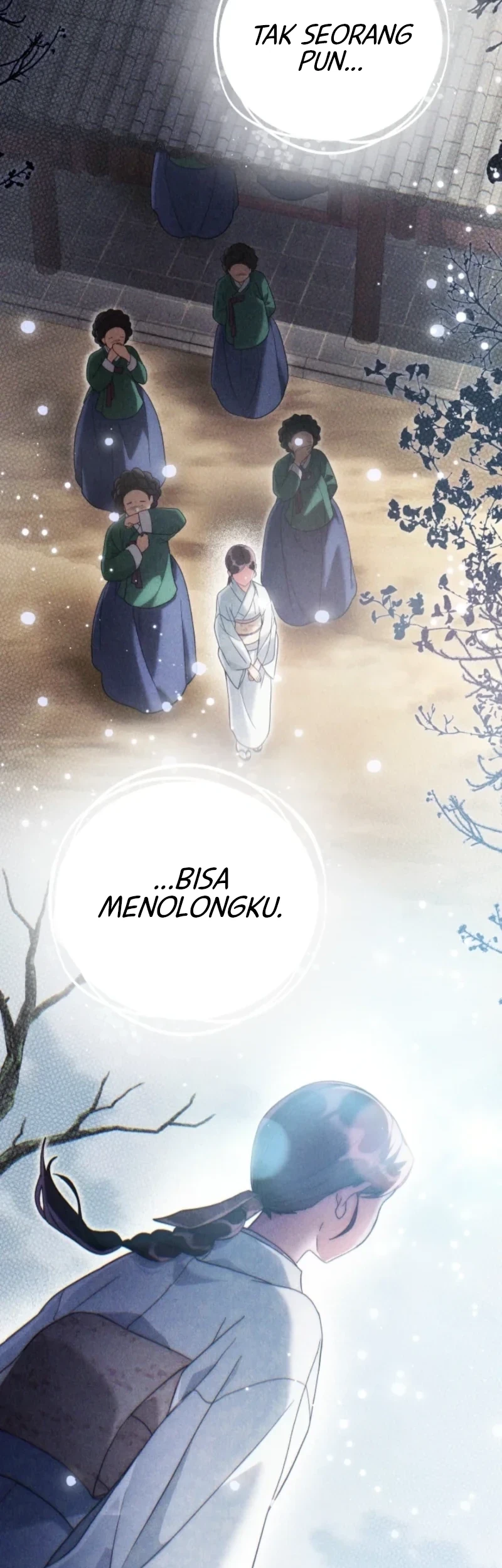 Chapter 8 - halaman 50