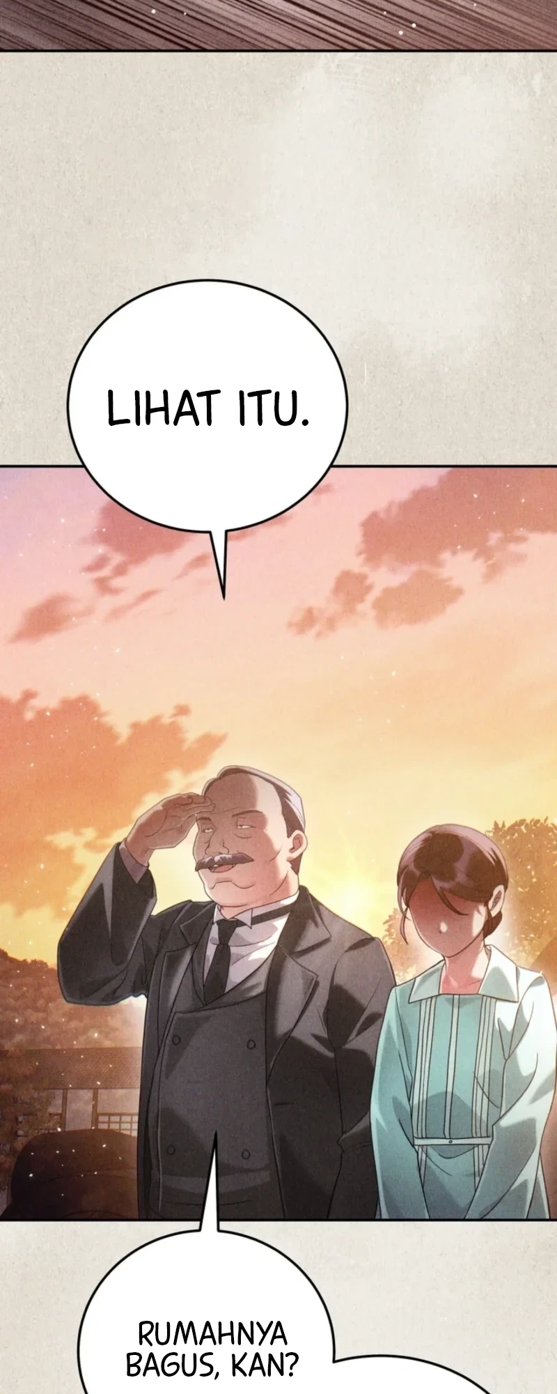 Chapter 8 - halaman 52