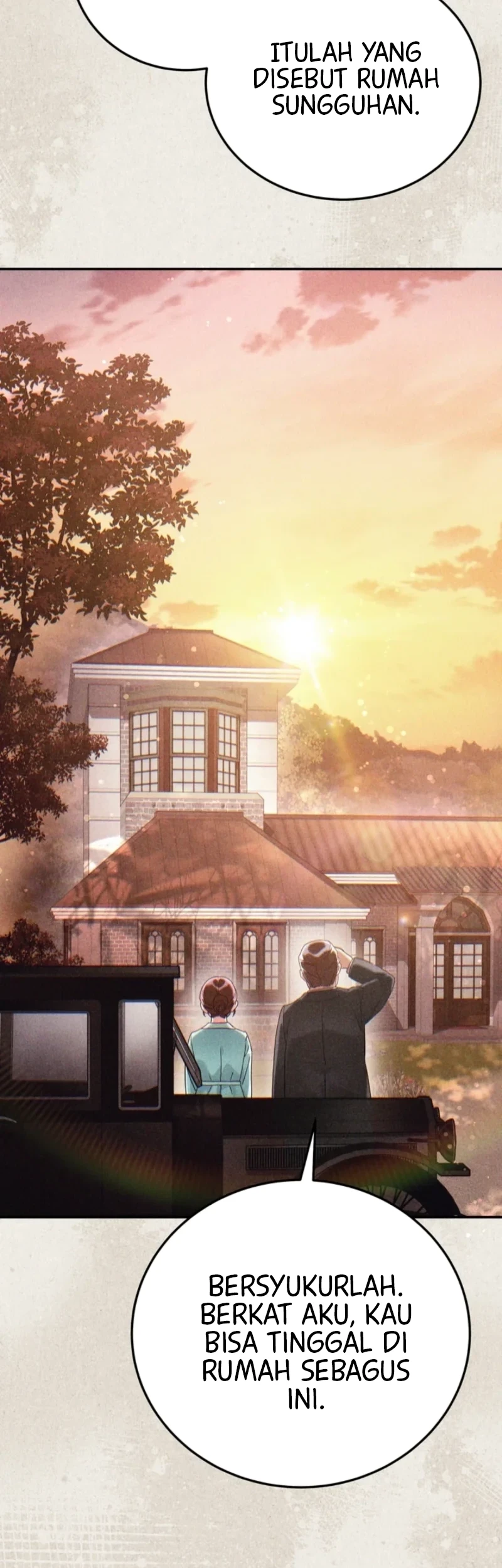 Chapter 8 - halaman 53