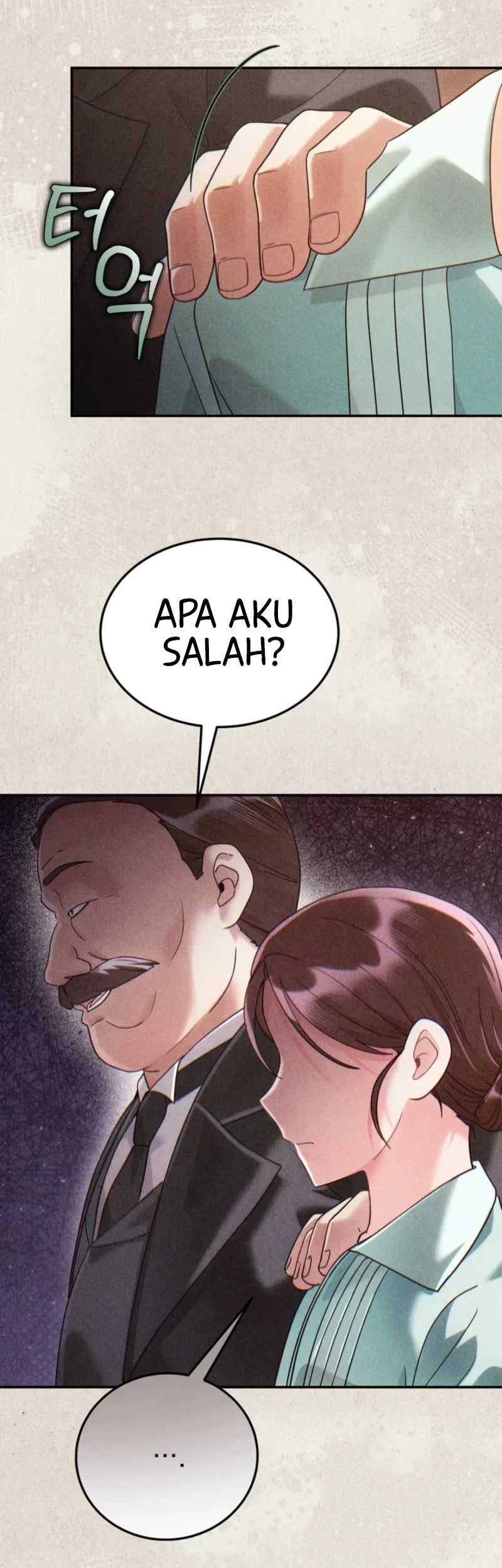 Chapter 8 - halaman 54