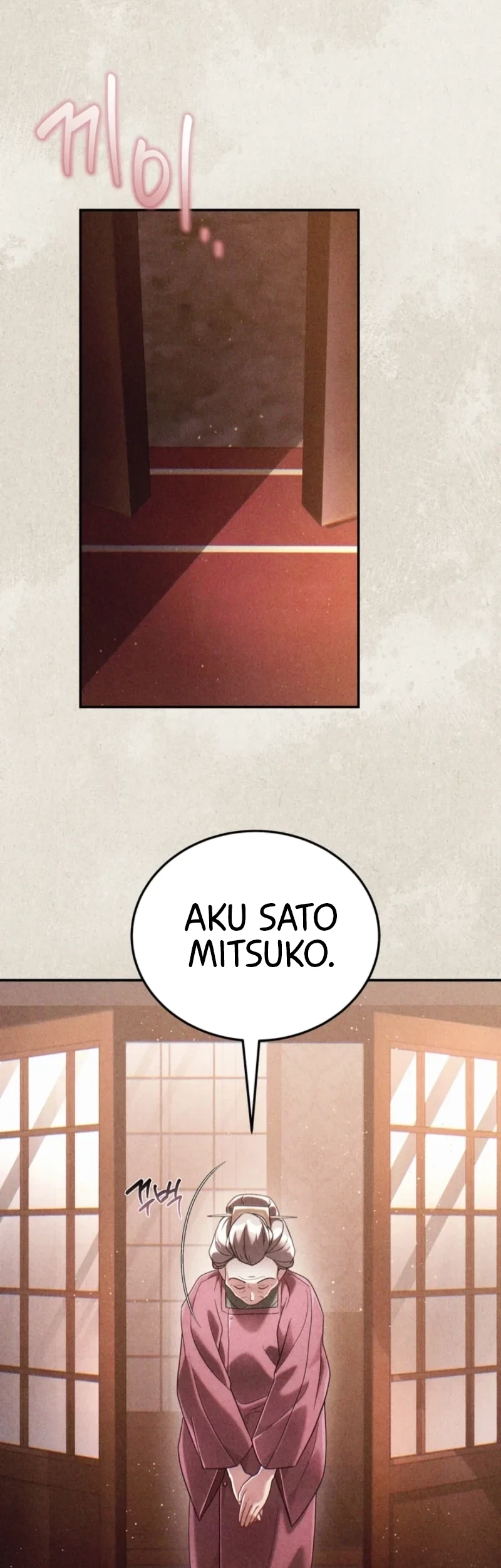 Chapter 8 - halaman 55
