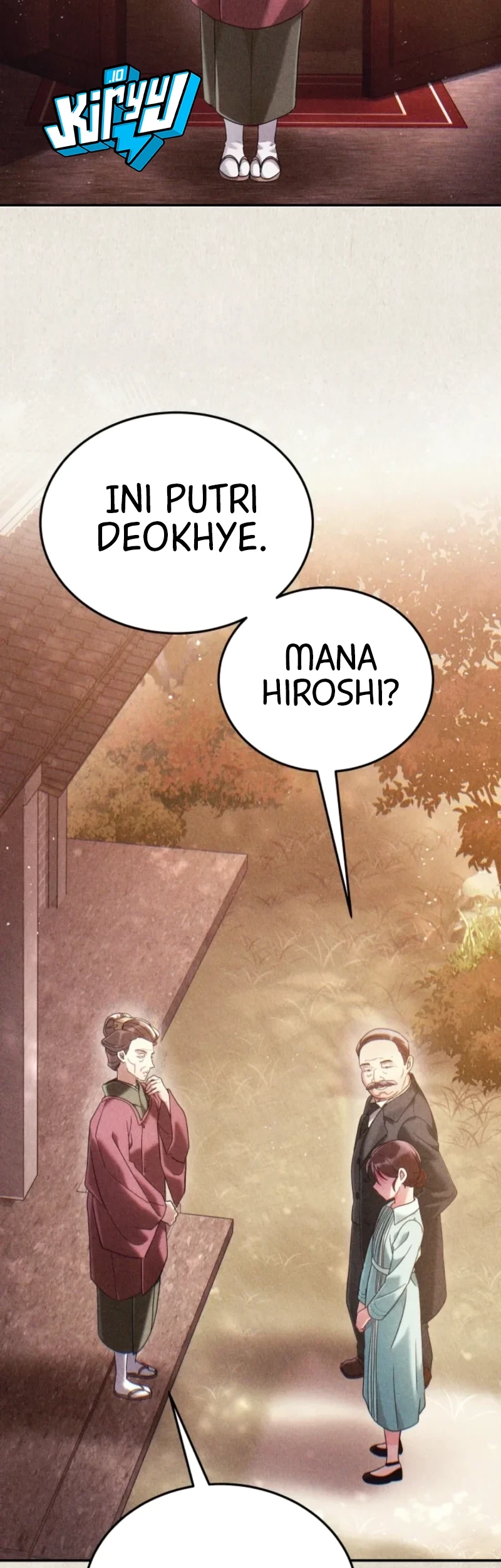 Chapter 8 - halaman 56