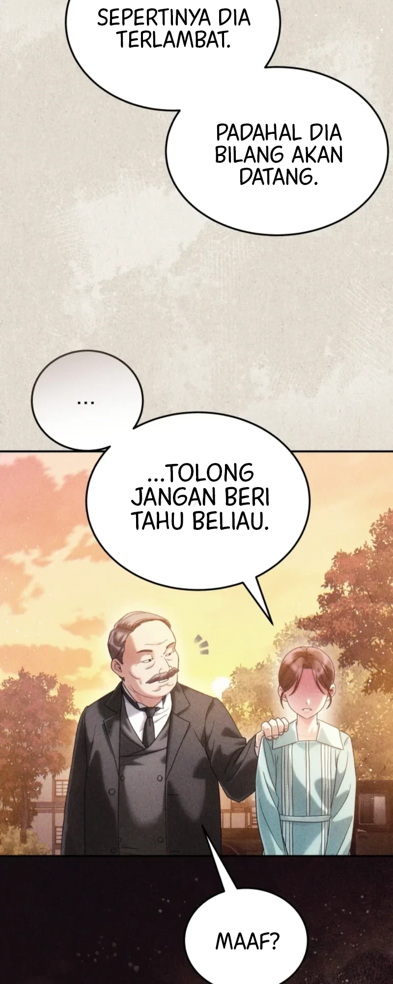 Chapter 8 - halaman 57