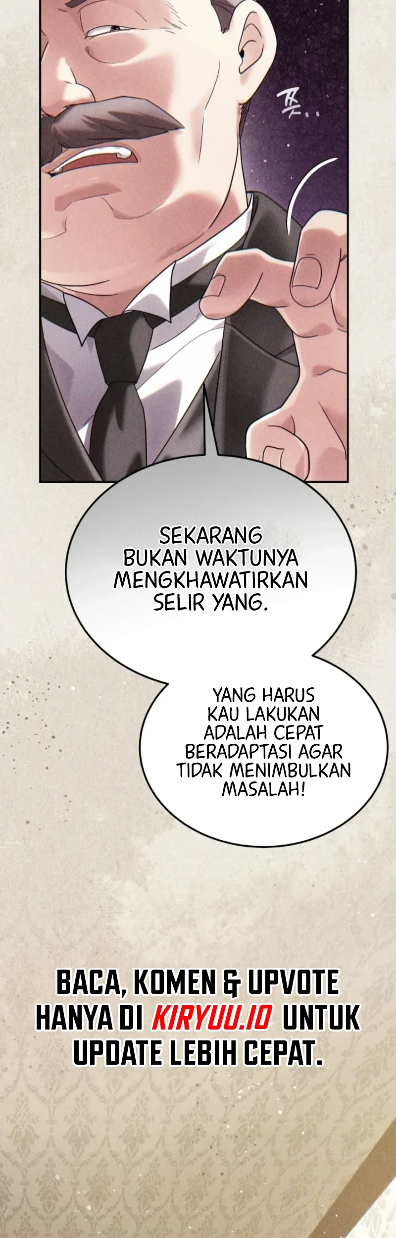 Chapter 8 - halaman 59