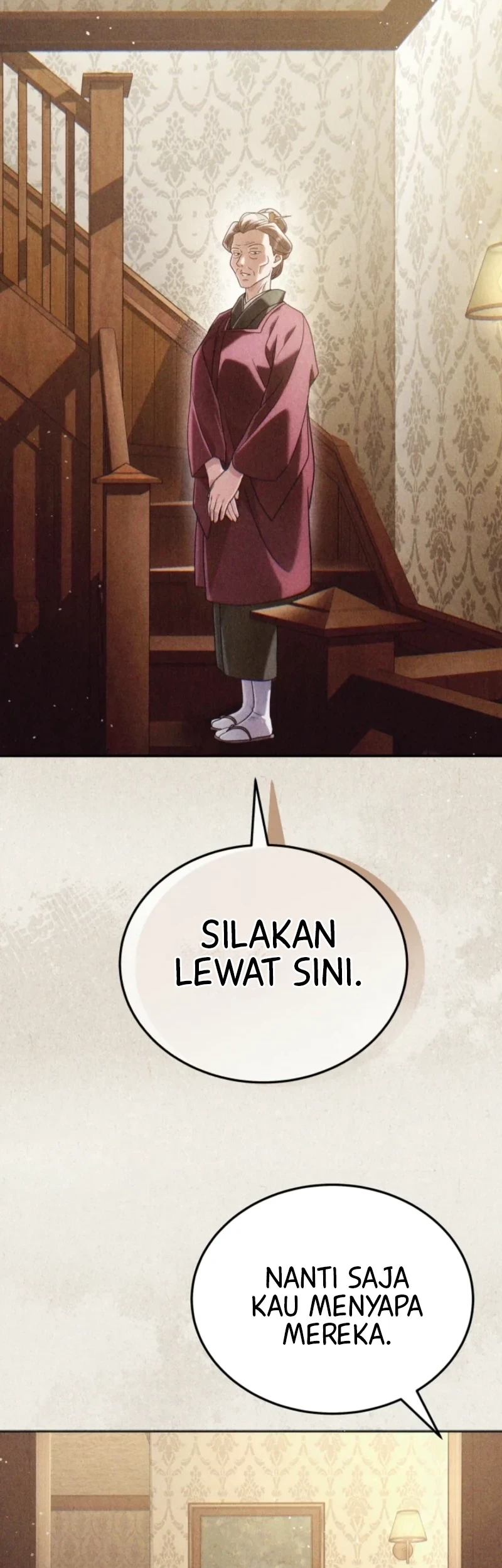 Chapter 8 - halaman 60