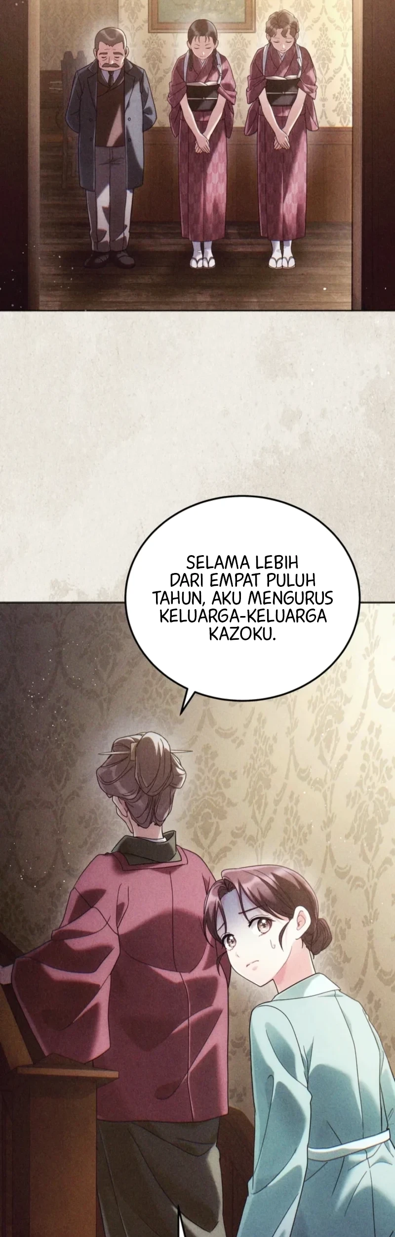 Chapter 8 - halaman 61