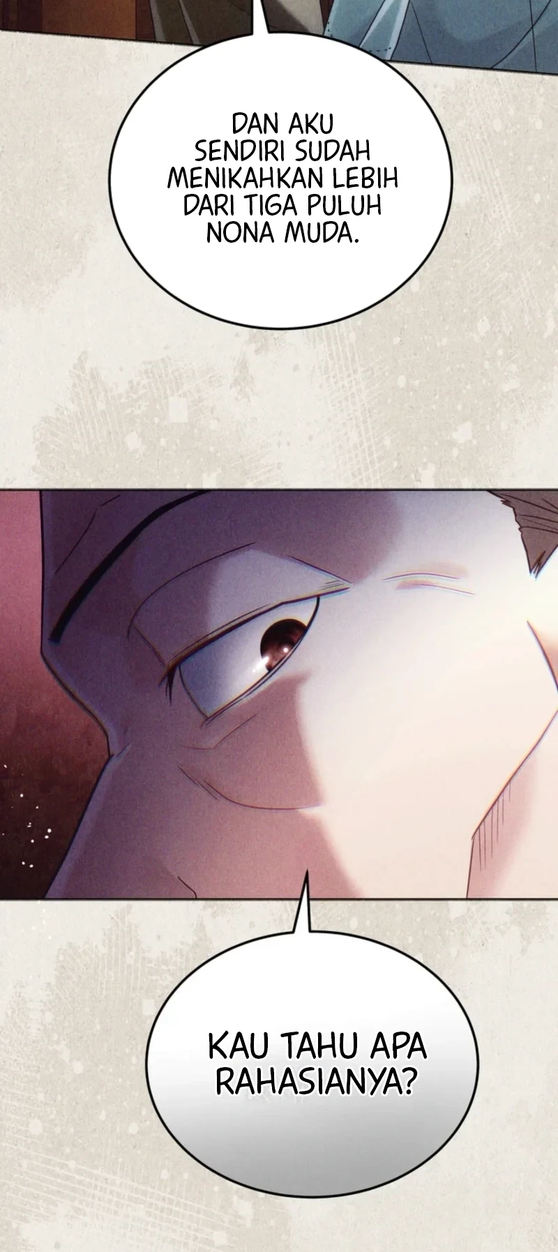 Chapter 8 - halaman 62